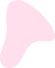 https://nuovapartenopenuoto.it/wp-content/uploads/2021/06/pink_shape_01.png