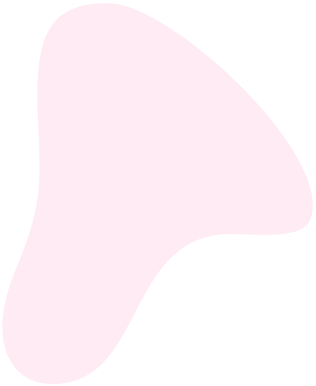 https://nuovapartenopenuoto.it/wp-content/uploads/2021/06/pink_shape_03.png