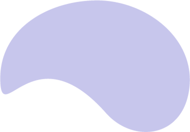 https://nuovapartenopenuoto.it/wp-content/uploads/2021/06/violet_shape_01.png