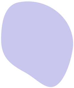 https://nuovapartenopenuoto.it/wp-content/uploads/2021/06/violet_shape_04.png