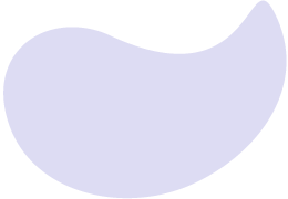https://nuovapartenopenuoto.it/wp-content/uploads/2021/06/violet_shape_05.png