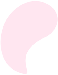 https://nuovapartenopenuoto.it/wp-content/uploads/2021/07/pink_shape_07.png