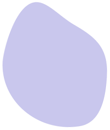 https://nuovapartenopenuoto.it/wp-content/uploads/2021/07/violet_shape_11.png