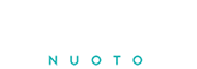 https://nuovapartenopenuoto.it/wp-content/uploads/2021/11/logo-footer-white.png