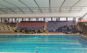 partenope nuoto 1 https://nuovapartenopenuoto.it/wp-content/uploads/2026/06/partenope-nuoto-1.jpeg