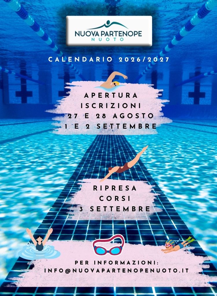 Calendario Nuova Partenope Nuoto I https://nuovapartenopenuoto.it/wp-content/uploads/2026/07/Calendario-Nuova-Partenope-Nuoto-I.jpeg